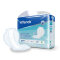 Vorlage Attends Contours Air Comfort 6 (1Karton:4x35Stk.)