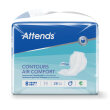 Vorlage Attends Contours Air Comfort 8 (1Karton:4x28Stk.)