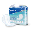 Vorlage Attends Contours Air Comfort 8 (1Karton:4x28Stk.)