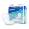 Vorlage Attends Contours Air Comfort 8 (1Karton:4x28Stk.)