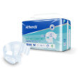 Windelhose Attends SLIP AIR COMFORT 10M Hüfte 80 bis...