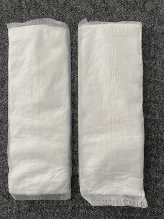 Vorlage Coldex Vlieswindel (1Karton: 5x56Stk.)