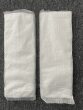 Vorlage Coldex Vlieswindel (1Karton: 5x56Stk.)