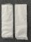 Vorlage Coldex Vlieswindel (1Karton: 5x56Stk.)