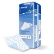 Krankenunterlagen Attends Cover-Dri Plus 60x90cm (1Karton: 4x50Stk.)