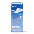 Krankenunterlagen Attends Cover-Dri Plus 60x90cm...