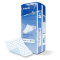 Krankenunterlagen Attends Cover-Dri Plus 60x90cm (1Karton: 4x50Stk.)