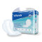Vorlage Attends Contours Air Comfort 7 (1Karton:4x28Stk.)