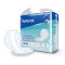 Vorlage Attends Contours Air Comfort 10 (1Karton:4x21Stk.)