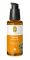 Primavera Mobil Massageöl, 50 ml