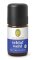 Primavera Duftmischung Schlafwohl, 5 ml