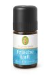 Primavera Duftmischung Frische Luft, 5 ml