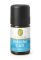 Primavera Duftmischung Frische Luft, 5 ml