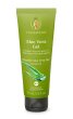 Primavera Aloe Vera Gel bio, 75 ml