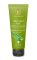 Primavera Aloe Vera Gel bio, 75 ml