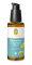 Primavera Hämatom & Narben Pflegeöl bio Aromapflege, 50 ml