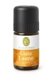 Primavera Duftmischung Gute Laune, 5 ml