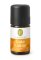 Primavera Duftmischung Gute Laune, 5 ml