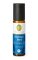 Primavera Aroma-Roller Stressfrei bio, 10 ml