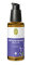Primavera Entspannung Körperöl bio Aromapflege, 50 ml