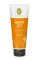Primavera Sport Gel Aktivwohl, 75 ml