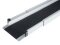 Rampe Basic, 2-teilig, teleskopierbar 210cm (VPE:Paar)