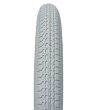 Decken für Standard-Rollstuhl 24 x 1.3/8" (620...