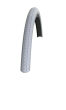 PU-Reifen 24x1.3/8(620x35) R410-21 grau