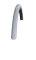 PU-Reifen 24x1.3/8(620x35) R410-21 grau