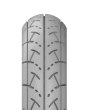 Decken für Elektro-Rollstuhl 3.00-6" (300x70...