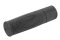 Handgriff Ergo für Rohrdurchmesser 25mm(Paar)