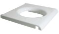 Sitzbrille Ortopedia 5HCDA/ Meyra 2.176/ B&B...