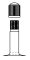 Schlauch für Standard-Rollstuhl 24x1.75(620x45) AV gerade