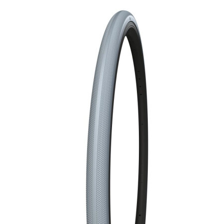 PU-Reifen 24x1.3/8(620x35) R401-21 grau