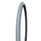 PU-Reifen 24x1.3/8(620x35) R401-21 grau