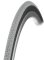 Hochdruckdecken für Aktiv-Rollstuhl 24x1"(620x25mm)M12, grau