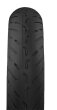 Decken für Elektro-Rollstuhl 3.00-8" (350x70...