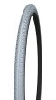 PU-Reifen 22x1.3/8(570x35) R402-21 grau