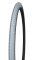 PU-Reifen 22x1.3/8(570x35) R402-21 grau