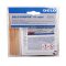 Epoxidharzkleber Delo-Duopox 01 rapid, 2 Komponenten (VPE: 10 x 3g)