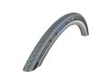 Decke für Aktiv-Rollstuhl Marathon Plus 24 x 1"...