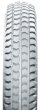 Decken für Elektro-Rollstuhl 3.00-8" (350x70...