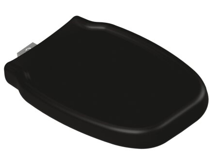 HEMI-System Handauflage schwarz