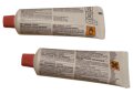 ARU-Härterpaste 50 g rot