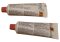 ARU-Härterpaste 50 g rot