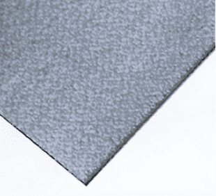 Plattenmaterial ARUstab 150x100 cm 1,5 mm dunkelgrau
