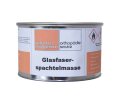 ARU-Glasfaserspachtelmasse 1,5Kg