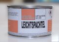 ARU-Leichtspachtelmasse SL 1,6 kg