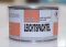 ARU-Leichtspachtelmasse SL 1,6 kg