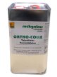 ARU-Orthocolle transparenter Polychloropren-Klebstoff 4 kg